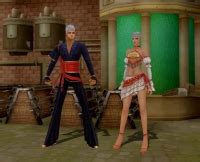 dancing temptation costume cabal|Jupiter: Pandora’s Box Costume Edition .
